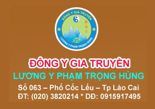 Trang mua sắm hàng đầu Việt Nam